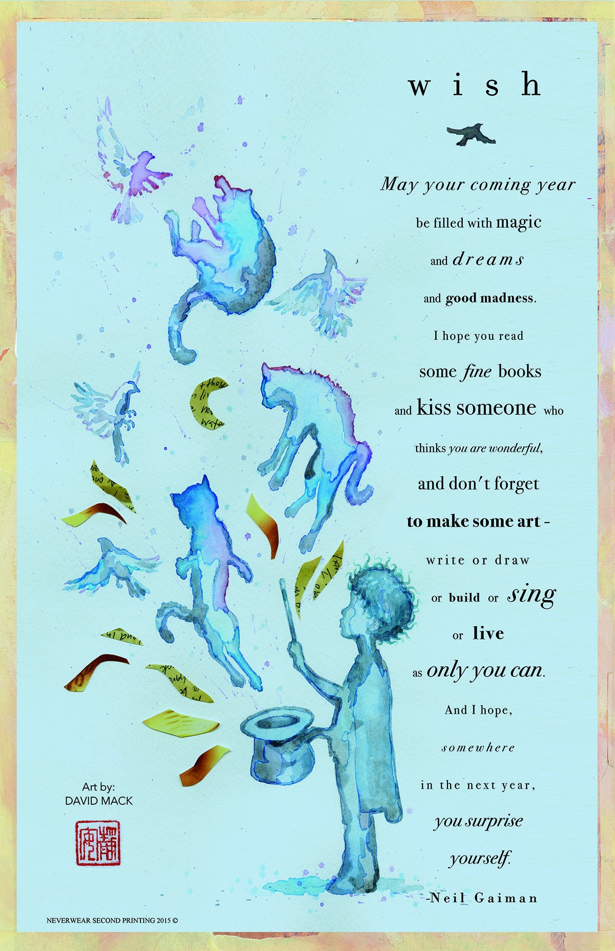 wish2small 4786bcb7 c7ac 40d6 96a4 07433ba9e428 neil's new years blue wish (2nd run) – neverwear